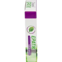 Epatik Detox 30comp - Drasanvi
