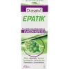 Epatik Detox 250ml - Drasanvi