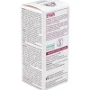 Epavin Compost Hepático 50Ml