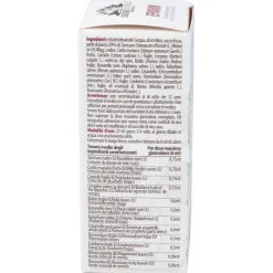Epavin Compost Hepático 50Ml