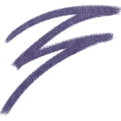 Epic Wear Liner Sticks Fierce Purple 1.22g - Nyx