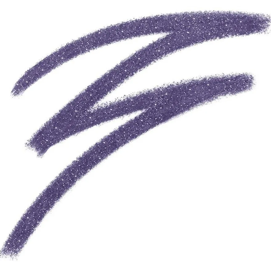 Epic Wear Liner Sticks Fierce Purple 1.22g - Nyx