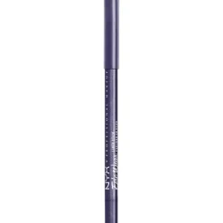 Epic Wear Liner Sticks Fierce Purple 1.22g - Nyx