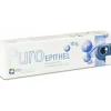 Epithel Gel Oftalmico 10 Gramos - Puro
