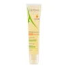 Epitheliale A.H Gel-Aceite de Masaje Antimarcas, 40 ml. - A-Derma