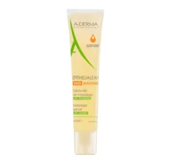 Epitheliale A.H Gel-Aceite de Masaje Antimarcas, 40 ml. - A-Derma