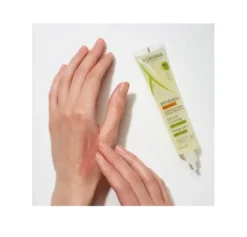 Epitheliale A.H Gel-Aceite de Masaje Antimarcas, 40 ml. - A-Derma