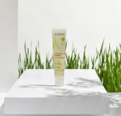 Epitheliale A.H Gel-Aceite de Masaje Antimarcas, 40 ml. - A-Derma
