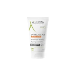 Epitheliale A.H Ultra Bálsamo-Parche Reparador, 50 g. - A-Derma