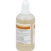 Epp Originel Extracto De Semilla De Pomelo 100Ml.