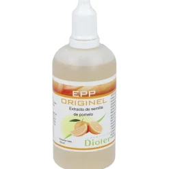 Epp Originel Extracto De Semilla De Pomelo 100Ml.