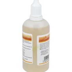 Epp Originel Extracto De Semilla De Pomelo 100Ml.