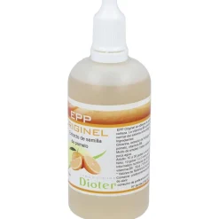 Epp Originel Extracto De Semilla De Pomelo 100Ml.