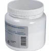 Epsolina Epsolax Sales de Epson (sulf. Mg.) 350gr - El Granero