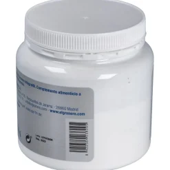 Epsolina Epsolax Sales de Epson (sulf. Mg.) 350gr - El Granero