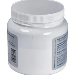 Epsolina Epsolax Sales de Epson (sulf. Mg.) 350gr - El Granero