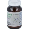 Epsolina Epsolax Sales de Epson (sulf.mg.) 100gr - El Granero