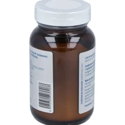 Epsolina Epsolax Sales de Epson (sulf.mg.) 100gr - El Granero
