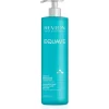 Equave Instant Beauty Detangling Micellar Shampoo 485ml - Revlon