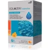 Equazen 180 Cápsulas - Vitae