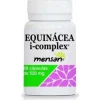 Equinacea 520mg 60caps - Mensan