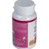 Equinacea Propoleo Vitamina C 60 Comprimidos - Plantapol