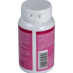 Equinacea Propoleo Vitamina C 60 Comprimidos - Plantapol