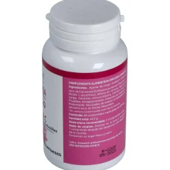 Equinacea Propoleo Vitamina C 60 Comprimidos - Plantapol