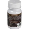 Equinácea 500mg 100comp - Sotya