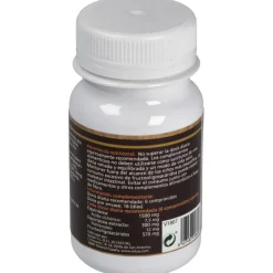 Equinácea 500mg 100comp - Sotya