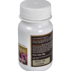 Equinácea 500mg 100comp - Sotya