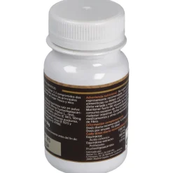 Equinácea 500mg 100comp - Sotya
