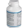 Equisalud Aceite De Borraja Orgánico 1000Mg 120Cáps