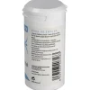 Equisalud Audivital 60 Cáp