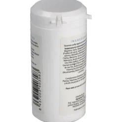 Equisalud Audivital 60 Cáp