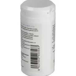 Equisalud Audivital 60 Cáp