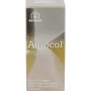 Equisalud Aurocol Tópico 100Ml