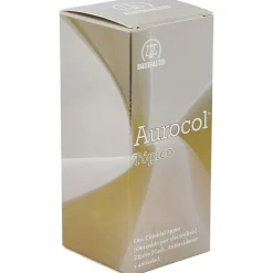Equisalud Aurocol Tópico 100Ml