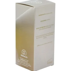 Equisalud Aurocol Tópico 100Ml