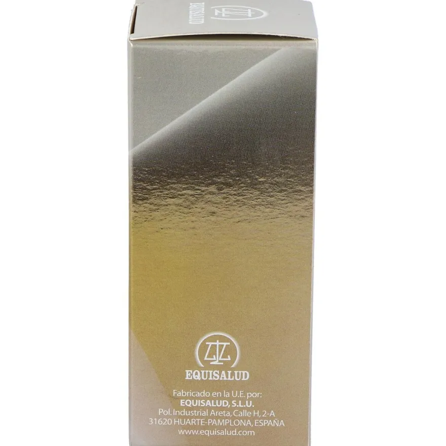 Equisalud Aurocol Tópico 100Ml