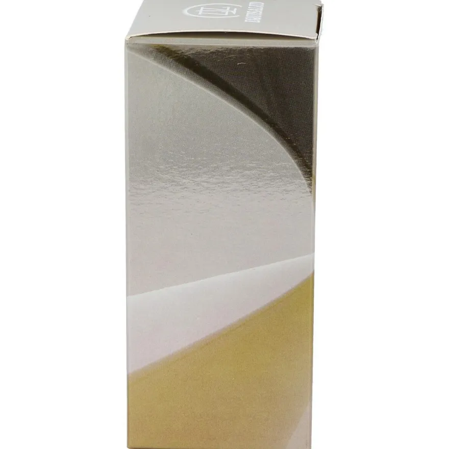 Equisalud Aurocol Tópico 100Ml