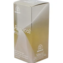 Equisalud Aurocol Tópico 100Ml