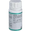 Equisalud Ayurveda Azafrán 50Caps