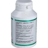 Equisalud Ayurveda Bacopa 180Caps