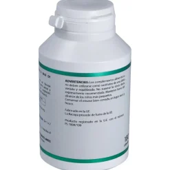 Equisalud Ayurveda Bacopa 180Caps