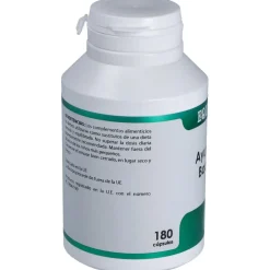 Equisalud Ayurveda Bacopa 180Caps