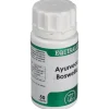 Equisalud Ayurveda Boswellia 50Caps
