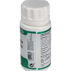 Equisalud Ayurveda Boswellia 50Caps