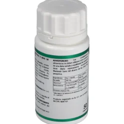 Equisalud Ayurveda Boswellia 50Caps
