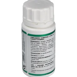 Equisalud Ayurveda Boswellia 50Caps